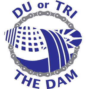 DamLogo2019 DamLogo2019